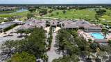 786 Regency Reserve Circle - Photo 48