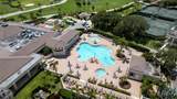 786 Regency Reserve Circle - Photo 49