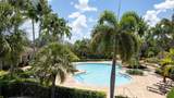 786 Regency Reserve Circle - Photo 56