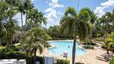 786 Regency Reserve Circle - Photo 57