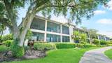 786 Regency Reserve Circle - Photo 59