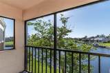 1204 Spanish Cay Lane - Photo 10