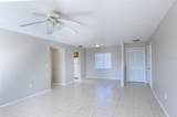 1204 Spanish Cay Lane - Photo 14