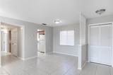 1204 Spanish Cay Lane - Photo 15