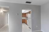 1204 Spanish Cay Lane - Photo 17