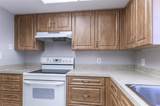 1204 Spanish Cay Lane - Photo 21