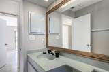 1204 Spanish Cay Lane - Photo 29