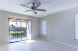 1204 Spanish Cay Lane - Photo 30