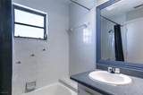 1204 Spanish Cay Lane - Photo 40