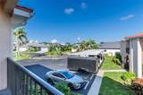 1204 Spanish Cay Lane - Photo 41