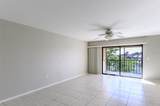 1204 Spanish Cay Lane - Photo 5