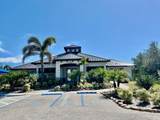 1106 Islamorada Boulevard - Photo 23