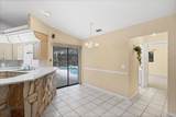6514 Biscayne Drive - Photo 16