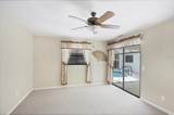 6514 Biscayne Drive - Photo 17