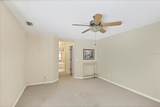 6514 Biscayne Drive - Photo 18