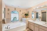 6514 Biscayne Drive - Photo 19