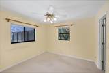 6514 Biscayne Drive - Photo 21