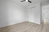 17156 Eugene Avenue - Photo 21