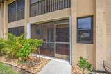 3221 White Ibis Court - Photo 23
