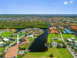 3221 White Ibis Court - Photo 25