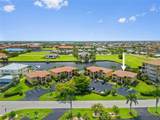 3221 White Ibis Court - Photo 27