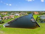 3221 White Ibis Court - Photo 30