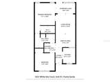3221 White Ibis Court - Photo 35