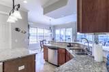 8581 Amberjack Circle - Photo 27