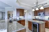 8581 Amberjack Circle - Photo 28