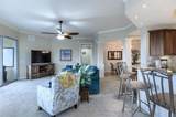 8581 Amberjack Circle - Photo 40