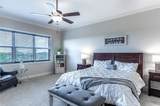 8581 Amberjack Circle - Photo 45
