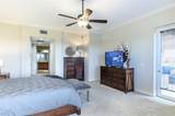 8581 Amberjack Circle - Photo 46
