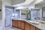 8581 Amberjack Circle - Photo 47