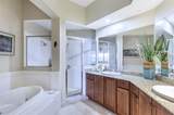 8581 Amberjack Circle - Photo 48