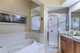 8581 Amberjack Circle - Photo 49