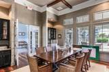 8581 Amberjack Circle - Photo 60