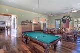 8581 Amberjack Circle - Photo 63