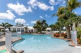 8581 Amberjack Circle - Photo 66