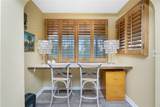 330 Weber Terrace - Photo 10
