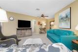 330 Weber Terrace - Photo 11