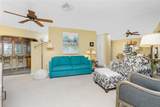 330 Weber Terrace - Photo 12