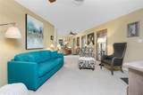 330 Weber Terrace - Photo 13