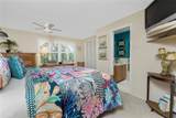330 Weber Terrace - Photo 14