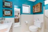 330 Weber Terrace - Photo 16