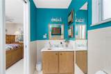 330 Weber Terrace - Photo 17