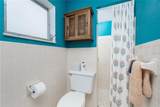 330 Weber Terrace - Photo 18