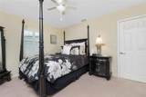 330 Weber Terrace - Photo 19