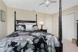330 Weber Terrace - Photo 20