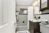 330 Weber Terrace - Photo 21