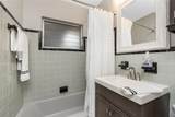 330 Weber Terrace - Photo 22